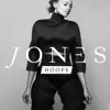 JONES - Hoops - Single